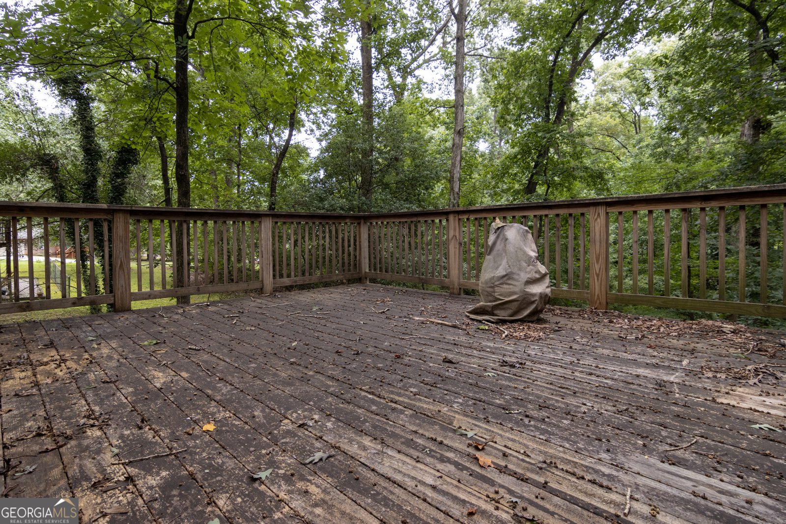 1450 Ashbrook Drive Lawrenceville - 55
