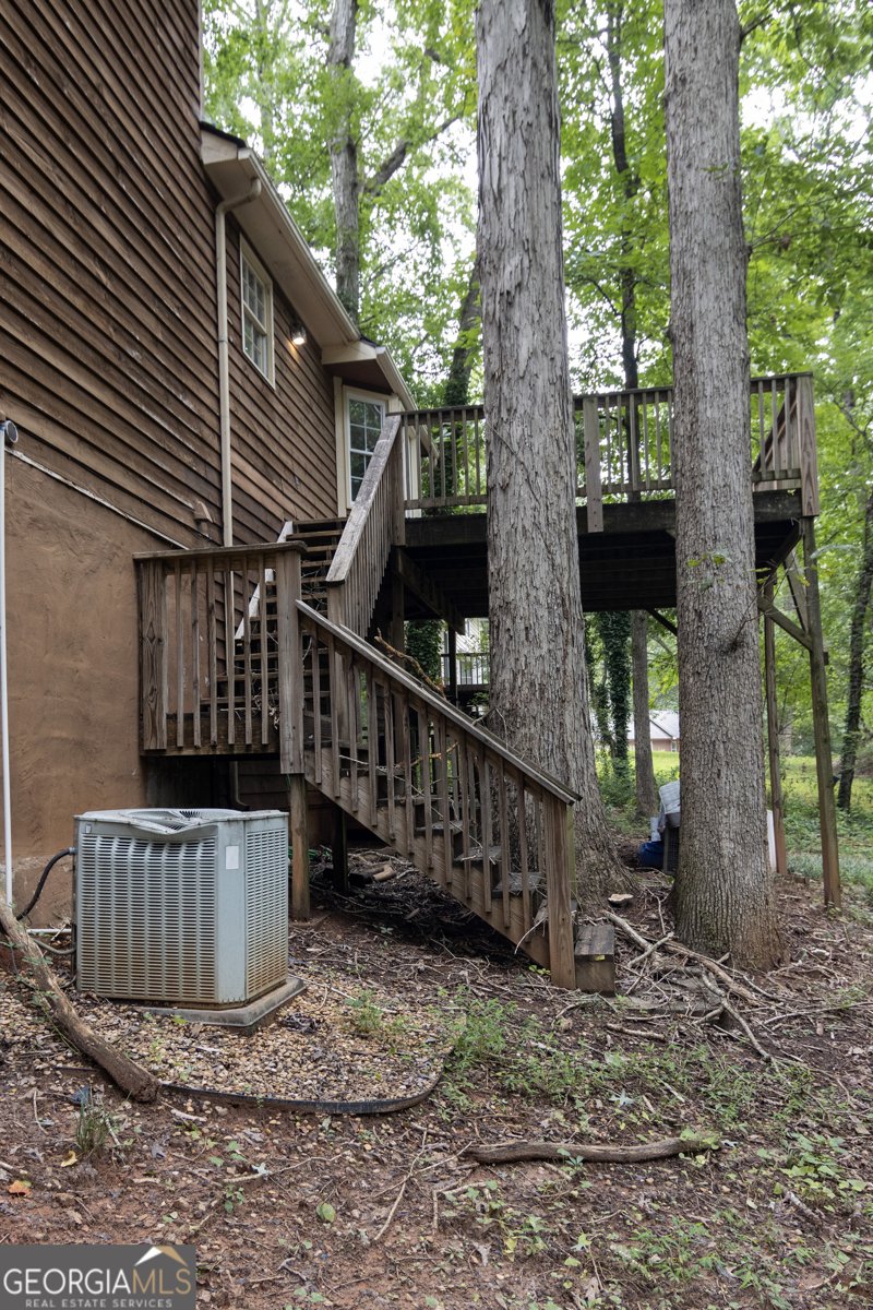 1450 Ashbrook Drive Lawrenceville - 8