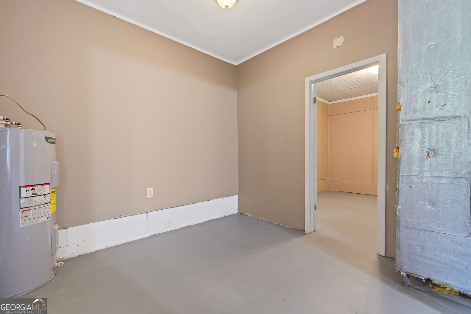 3021 Penfield Road Greensboro - 1