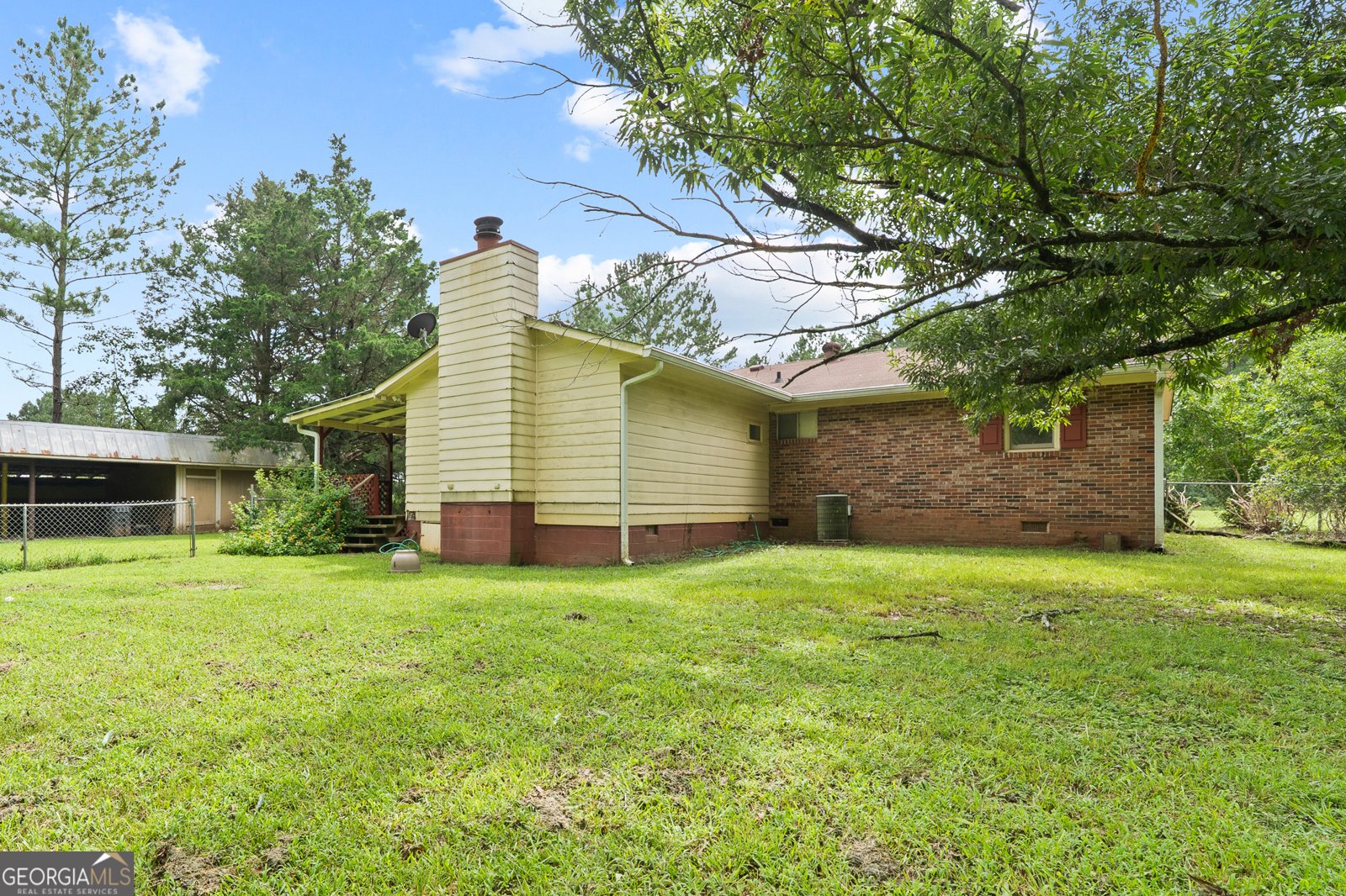 3021 Penfield Road Greensboro - 12