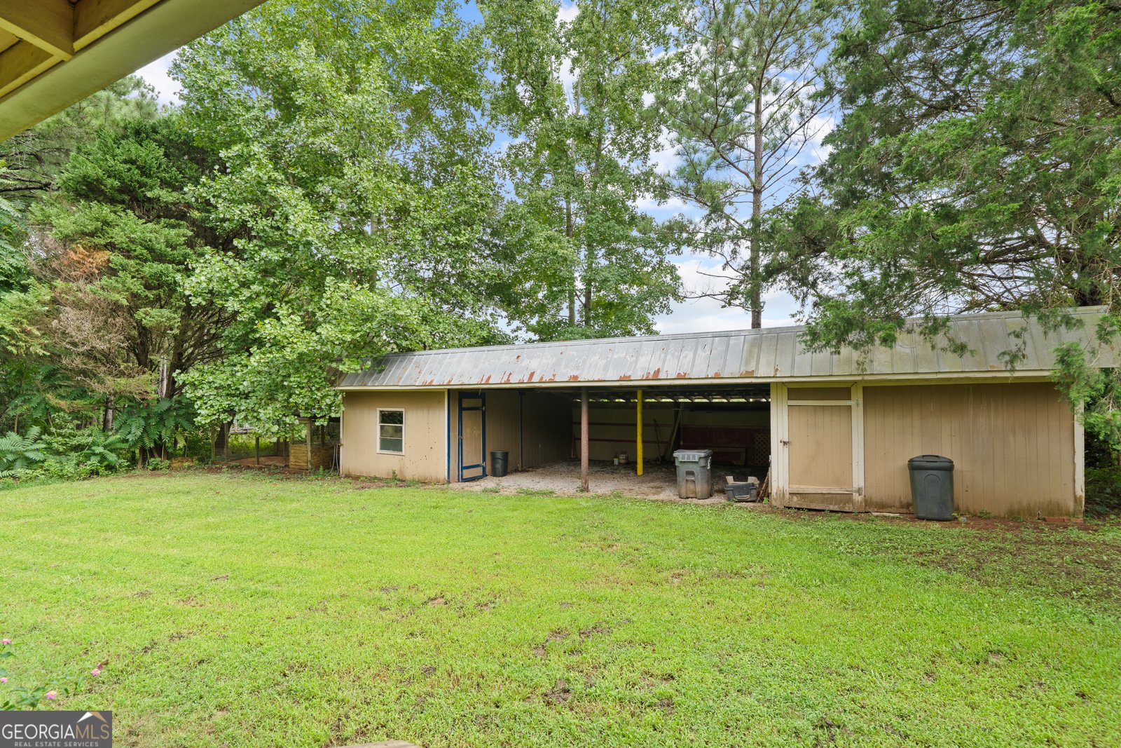 3021 Penfield Road Greensboro - 14