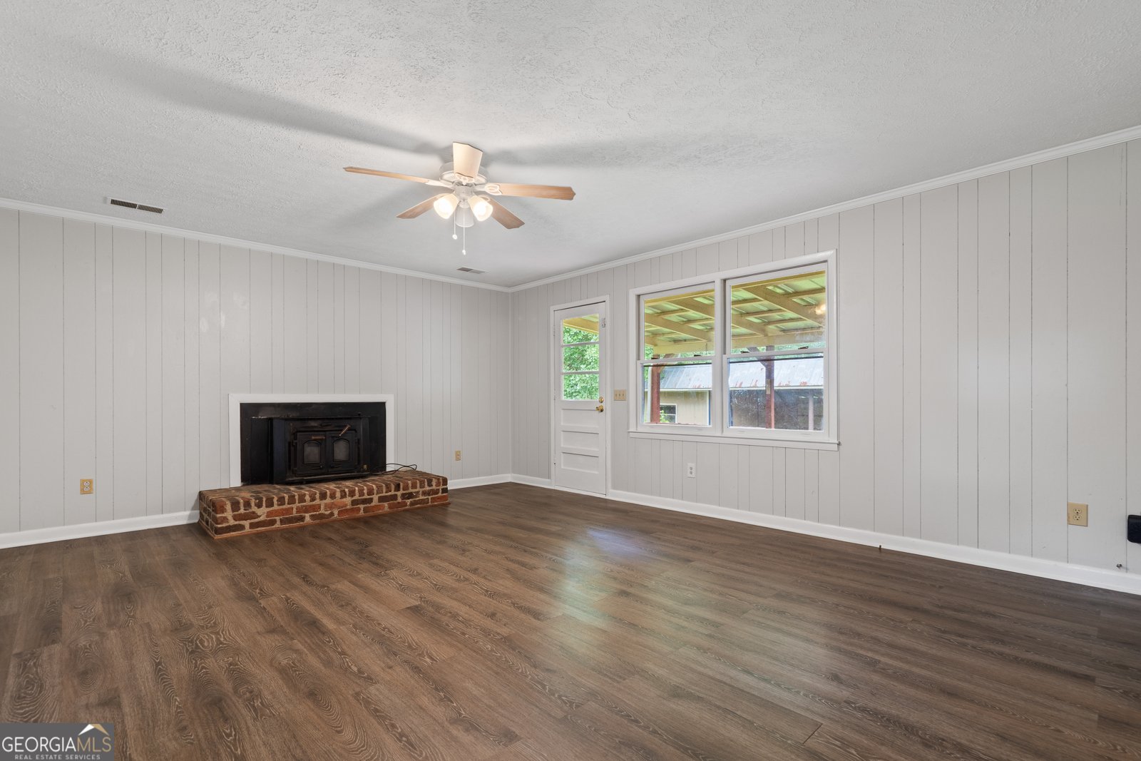 3021 Penfield Road Greensboro - 17