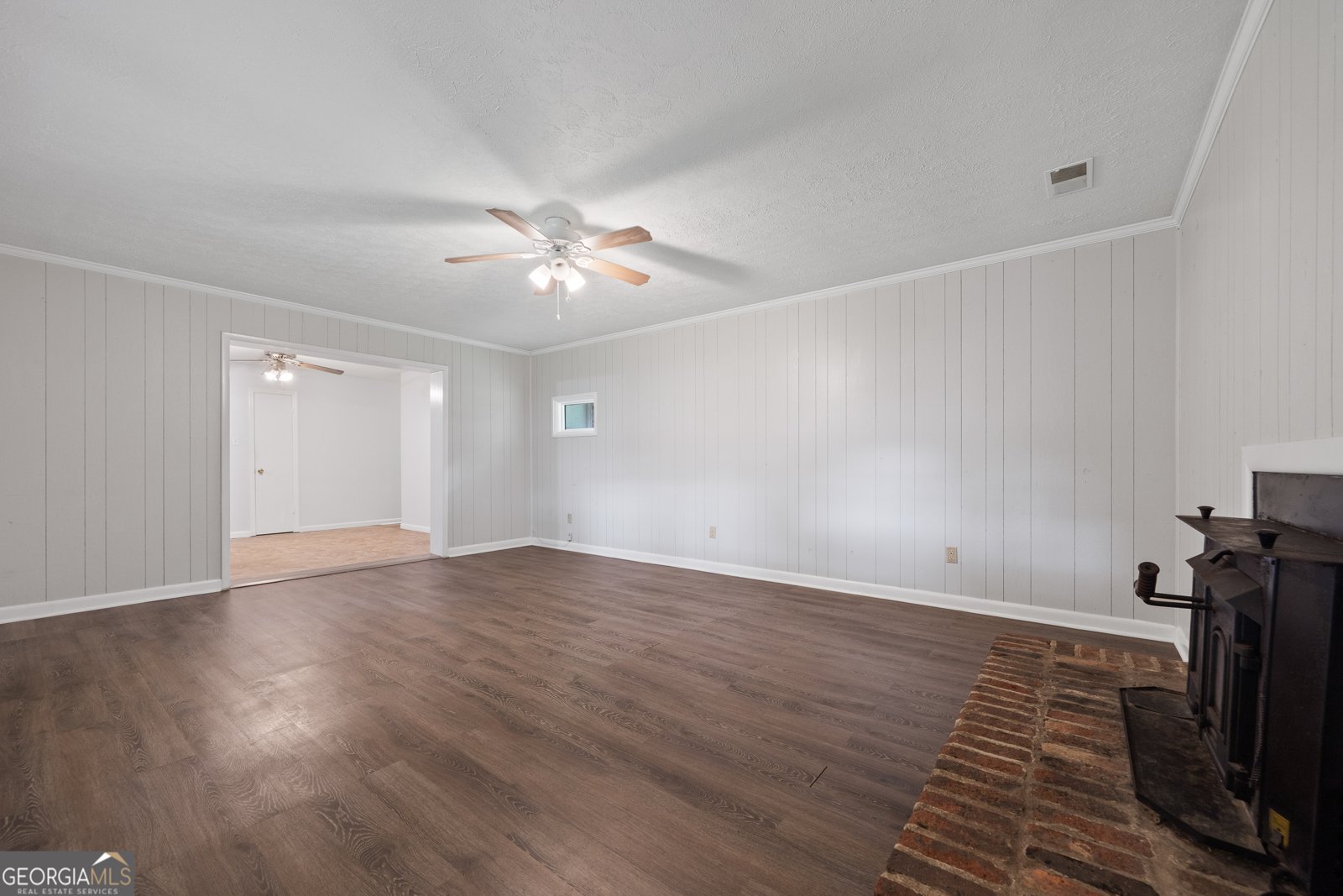 3021 Penfield Road Greensboro - 18