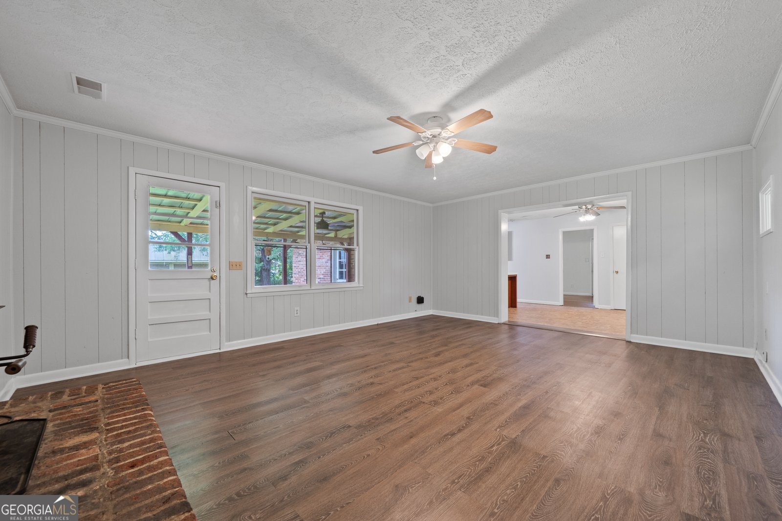 3021 Penfield Road Greensboro - 19