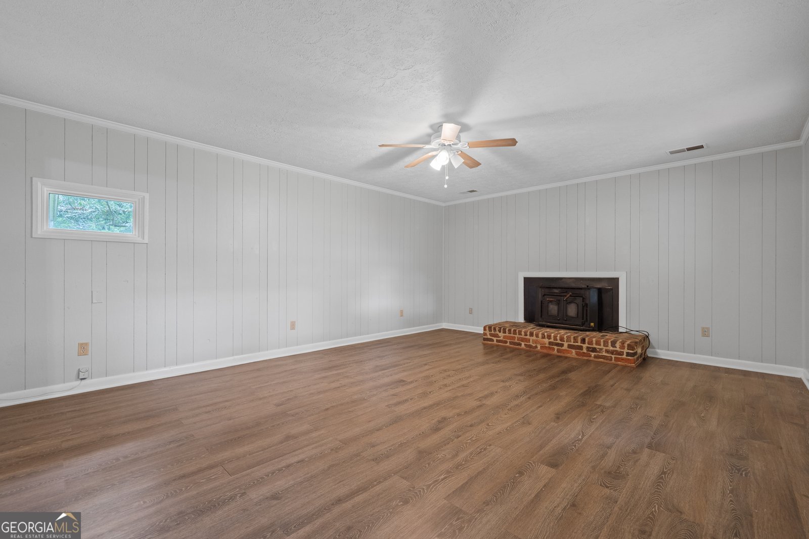 3021 Penfield Road Greensboro - 20