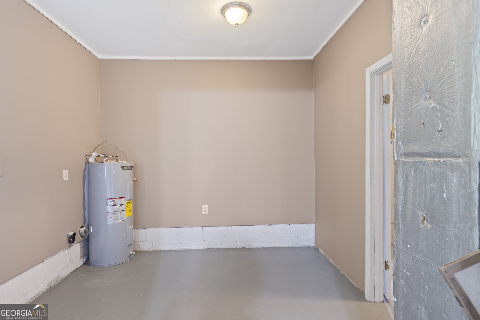 3021 Penfield Road Greensboro - 21