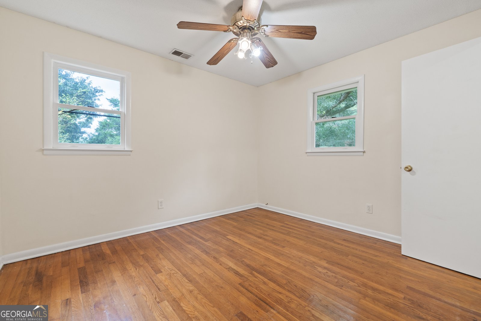 3021 Penfield Road Greensboro - 28