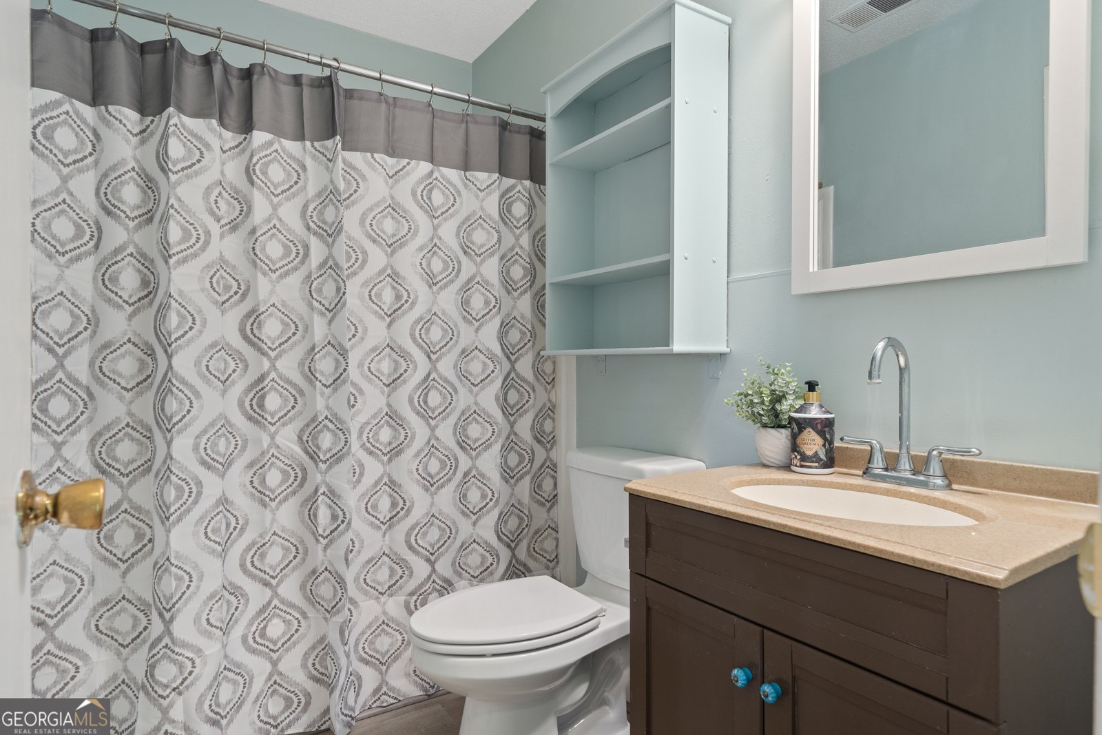3021 Penfield Road Greensboro - 3