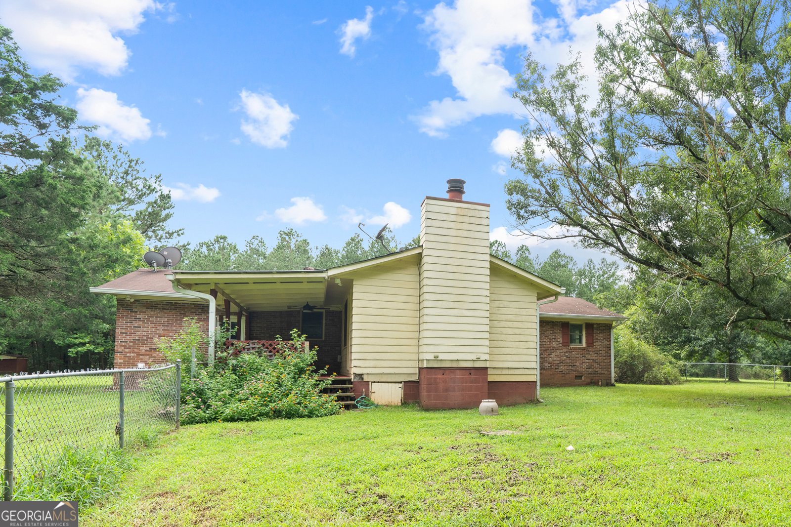 3021 Penfield Road Greensboro - 34