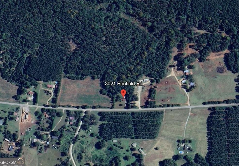 3021 Penfield Road Greensboro - 37