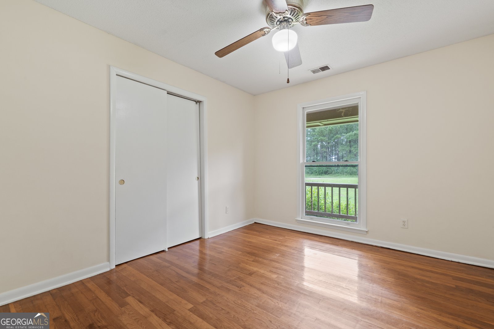 3021 Penfield Road Greensboro - 4
