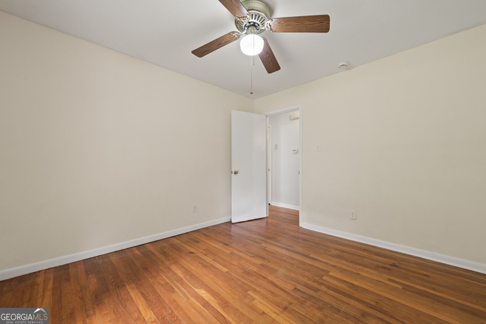 3021 Penfield Road Greensboro - 5