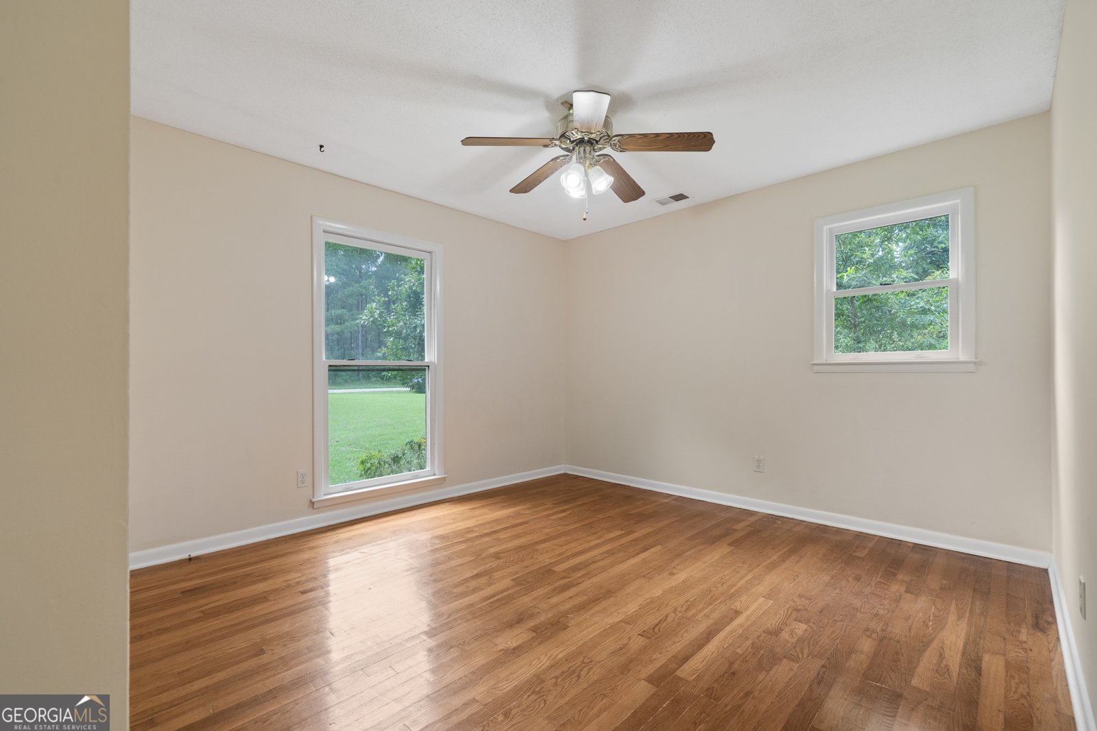 3021 Penfield Road Greensboro - 6