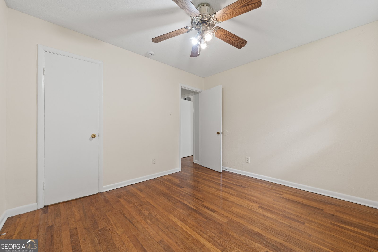 3021 Penfield Road Greensboro - 8