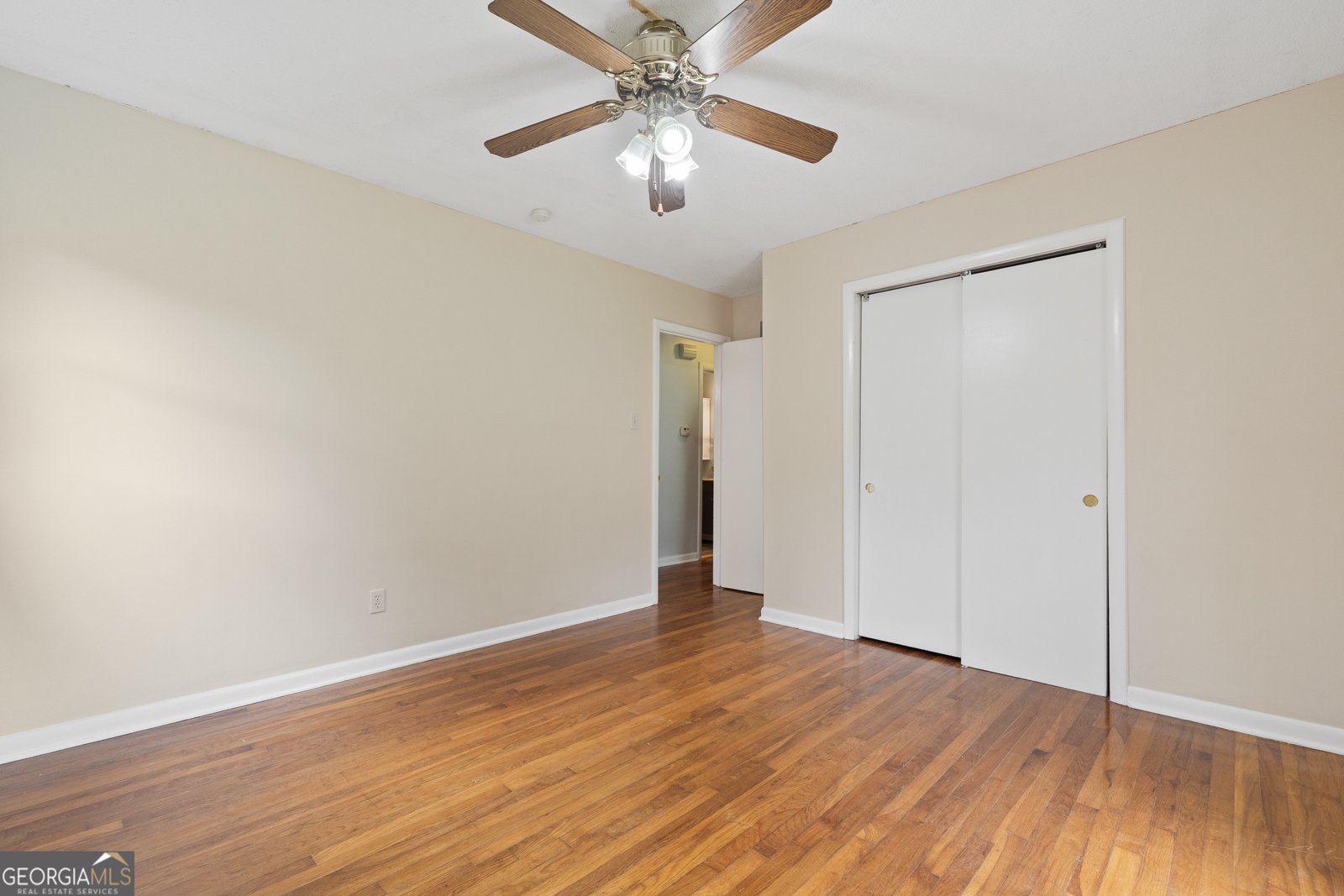 3021 Penfield Road Greensboro - 9