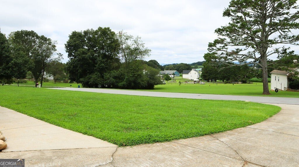 220 Foothills Drive Murrayville - 14