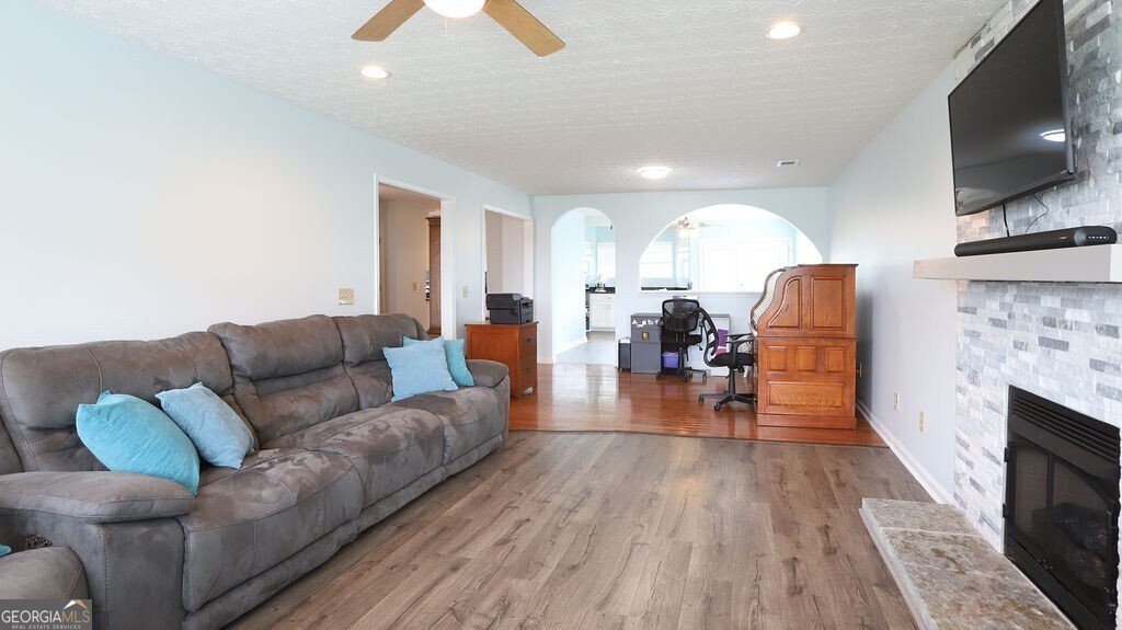 220 Foothills Drive Murrayville - 8