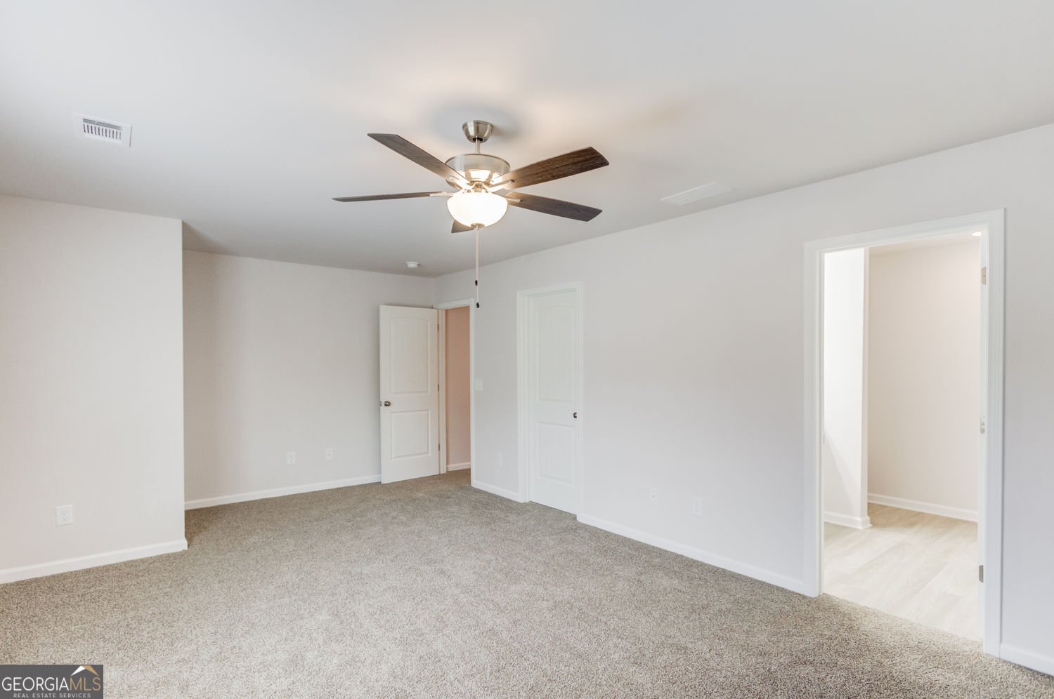 6330 Pine Ridge Point Lula - 19