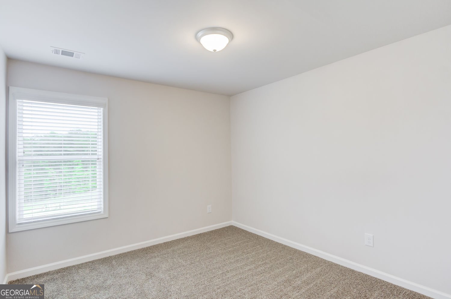 6330 Pine Ridge Point Lula - 23