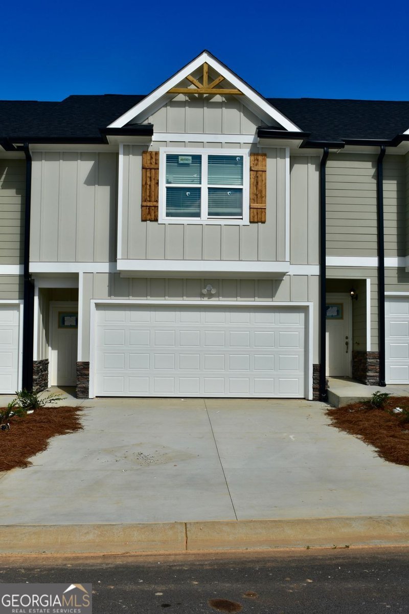 6330 Pine Ridge Point Lula - 3