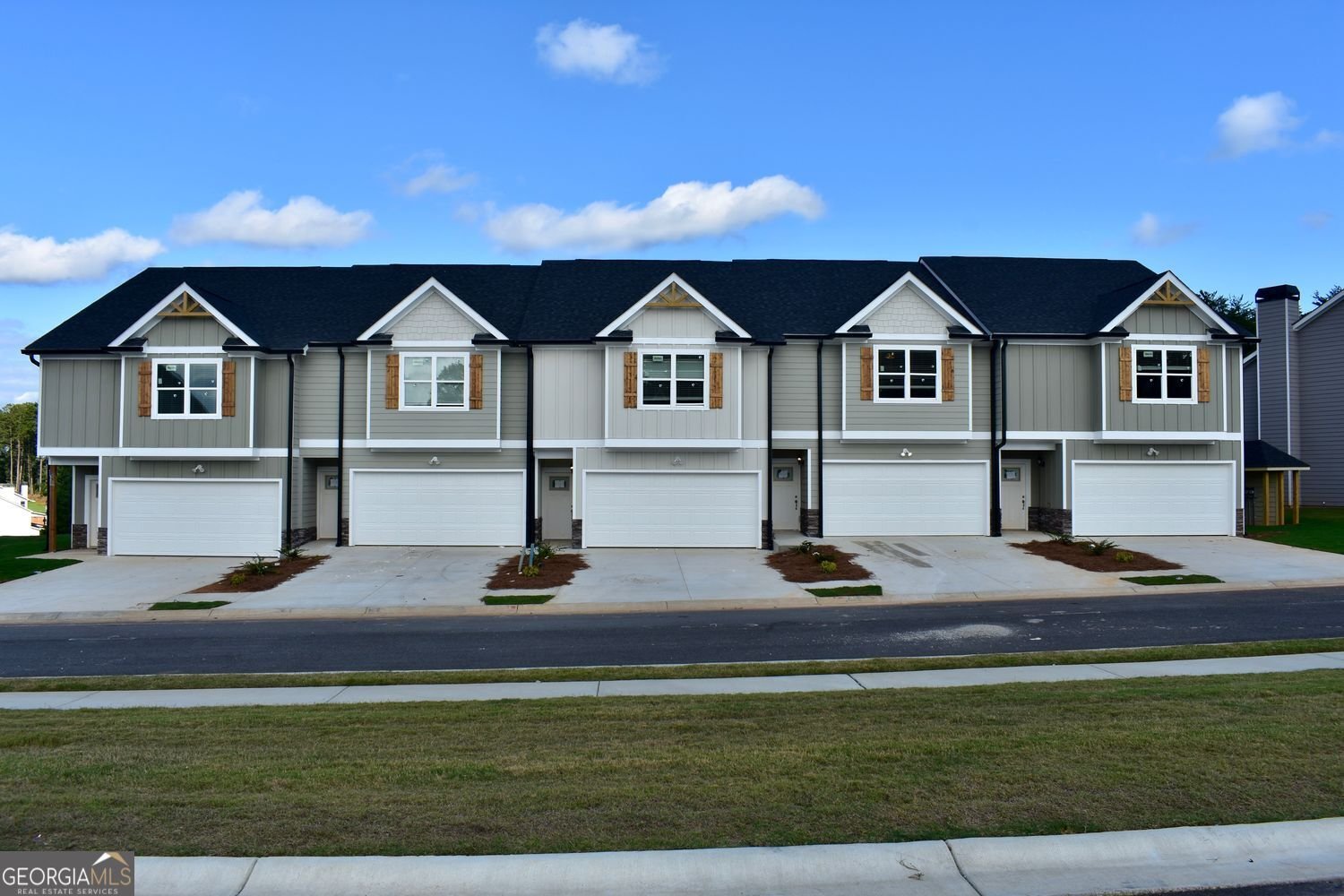 6330 Pine Ridge Point Lula - 31