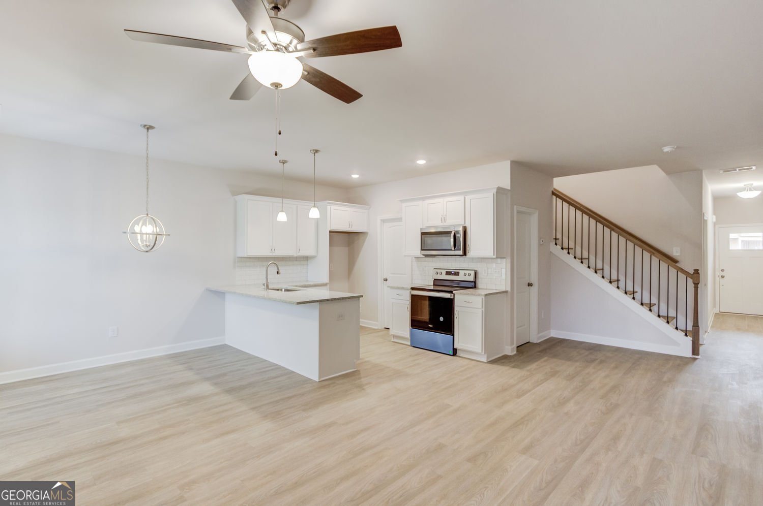 6330 Pine Ridge Point Lula - 8