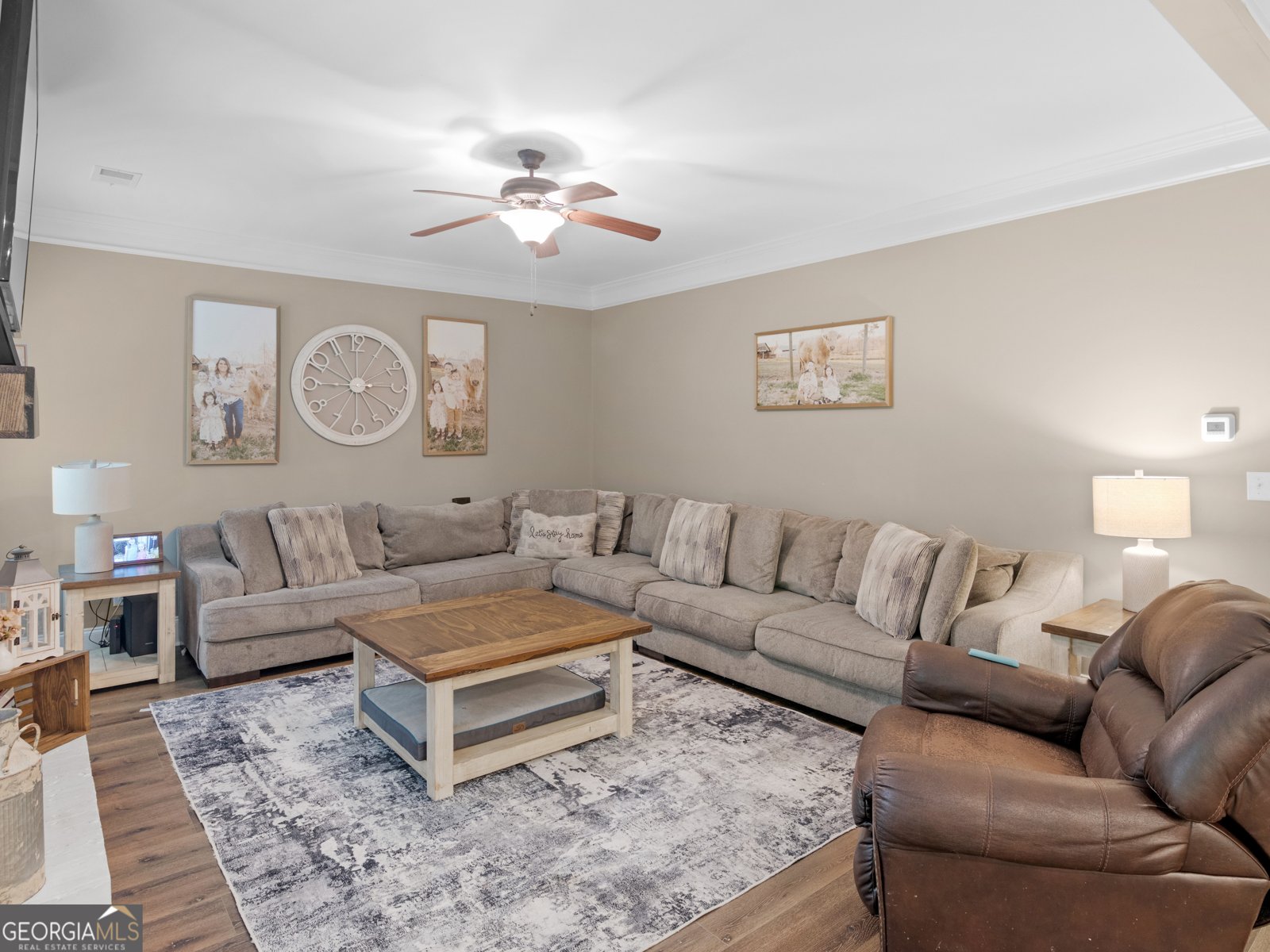 205 Atwater Court Locust Grove - 12
