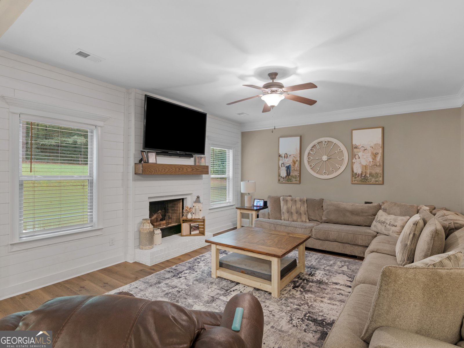 205 Atwater Court Locust Grove - 13