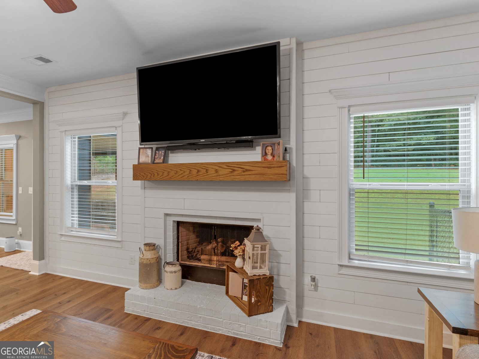 205 Atwater Court Locust Grove - 14