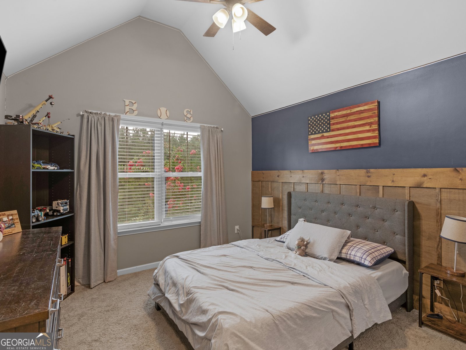 205 Atwater Court Locust Grove - 16