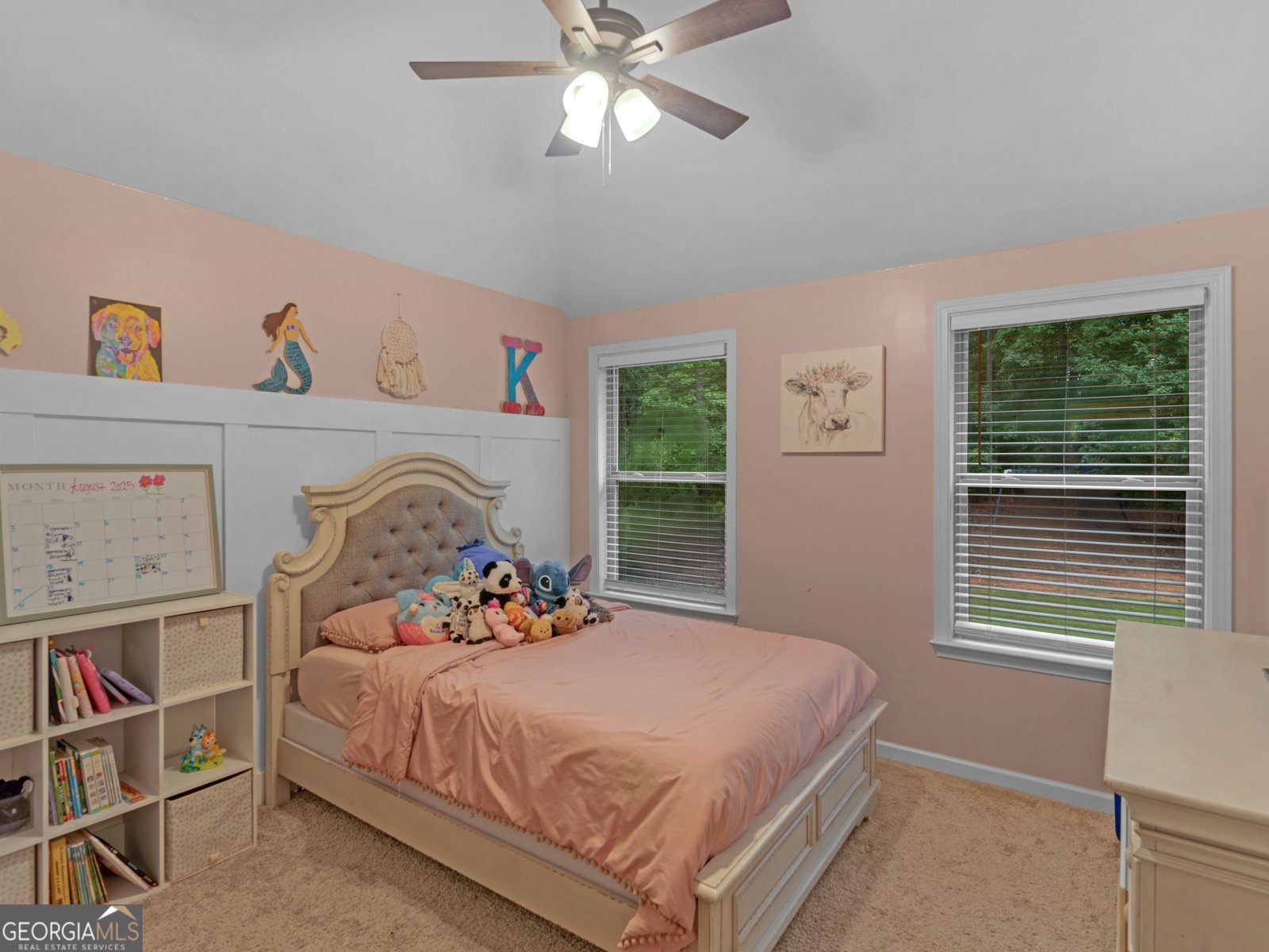 205 Atwater Court Locust Grove - 18