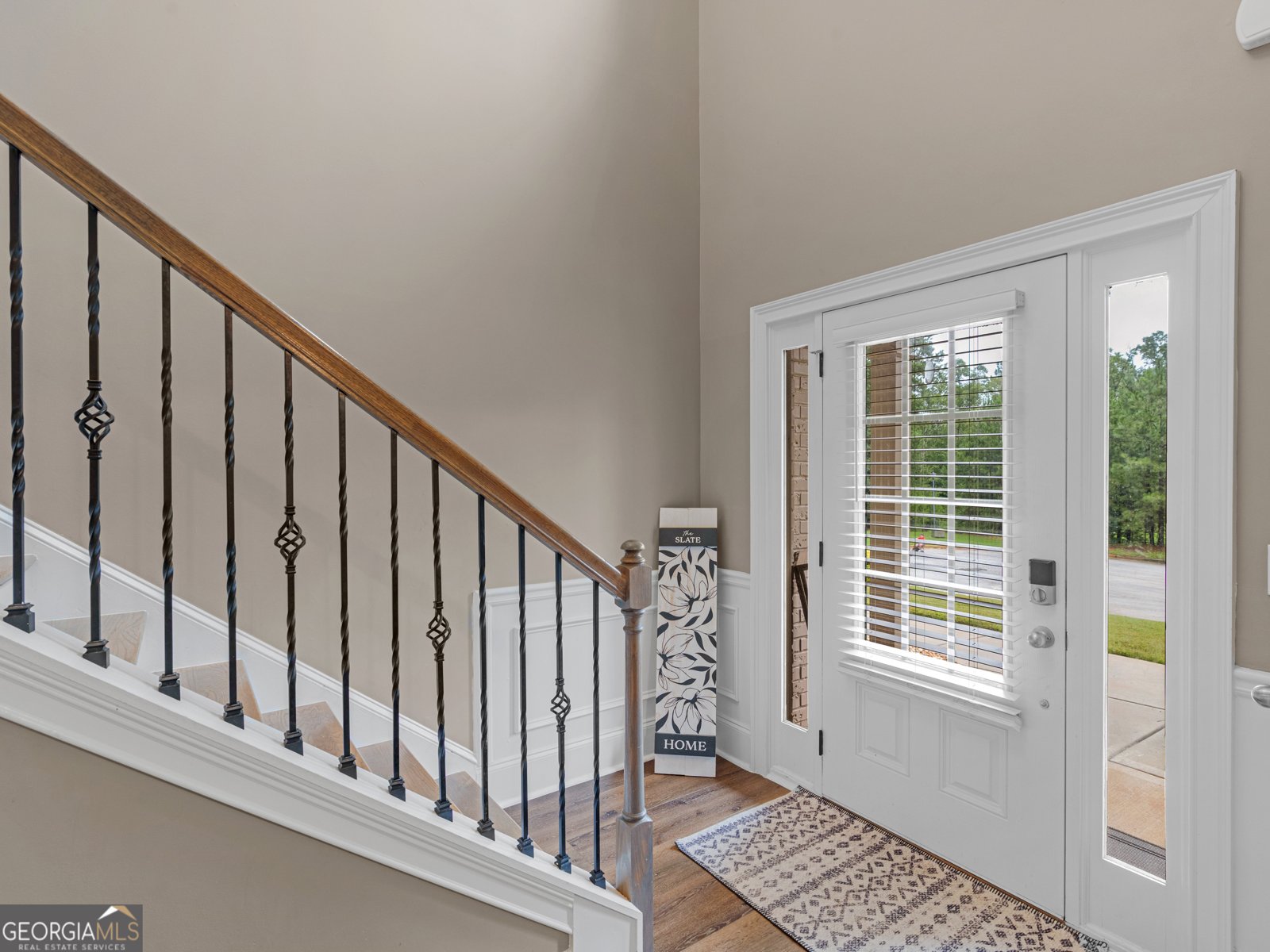 205 Atwater Court Locust Grove - 2