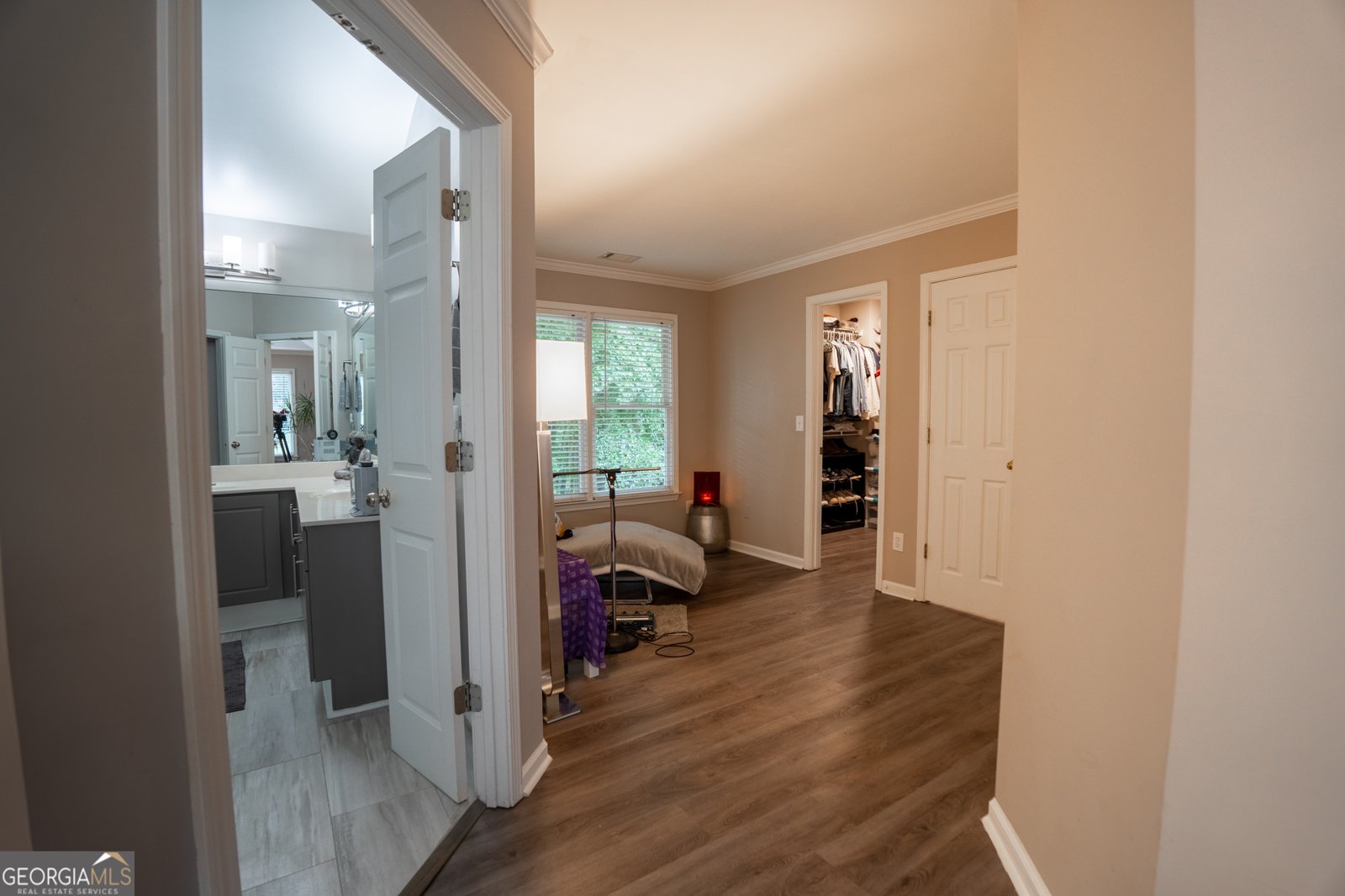 1028 Deer Hollow Drive Woodstock - 10