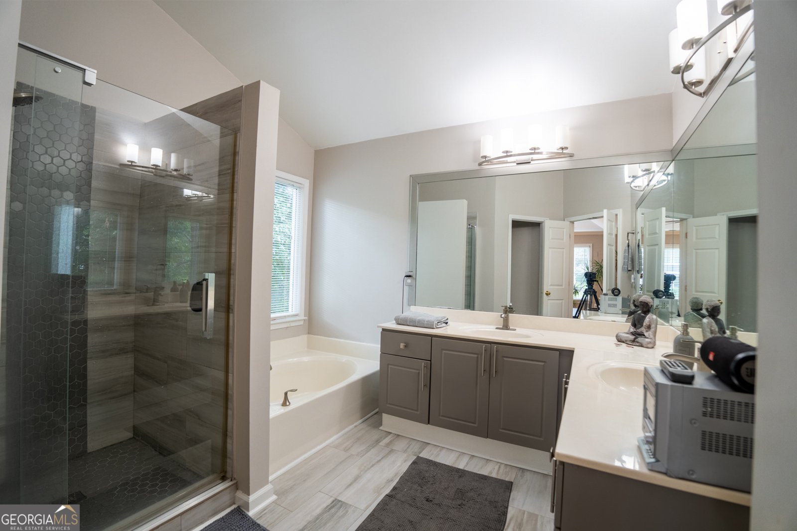 1028 Deer Hollow Drive Woodstock - 11