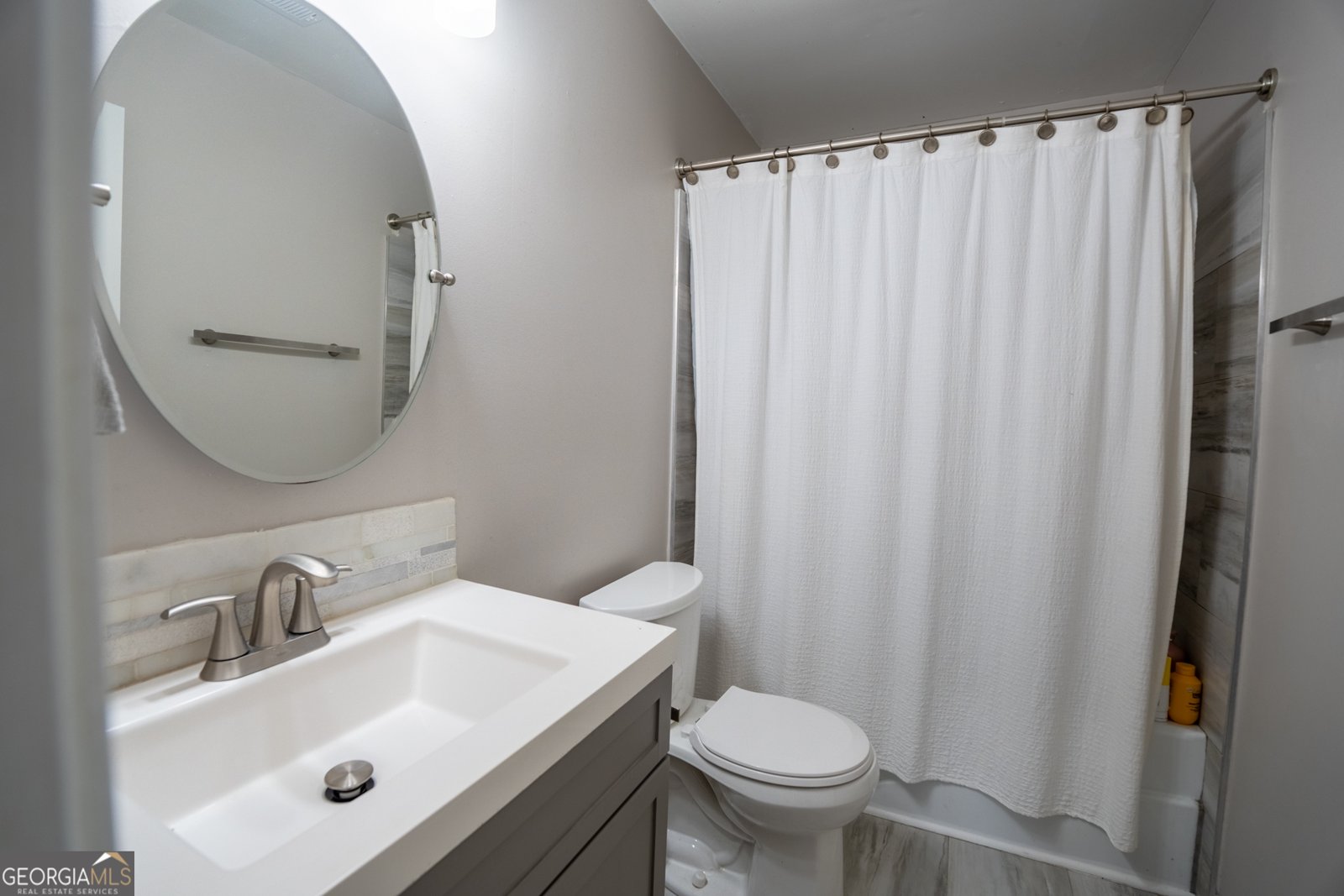 1028 Deer Hollow Drive Woodstock - 13