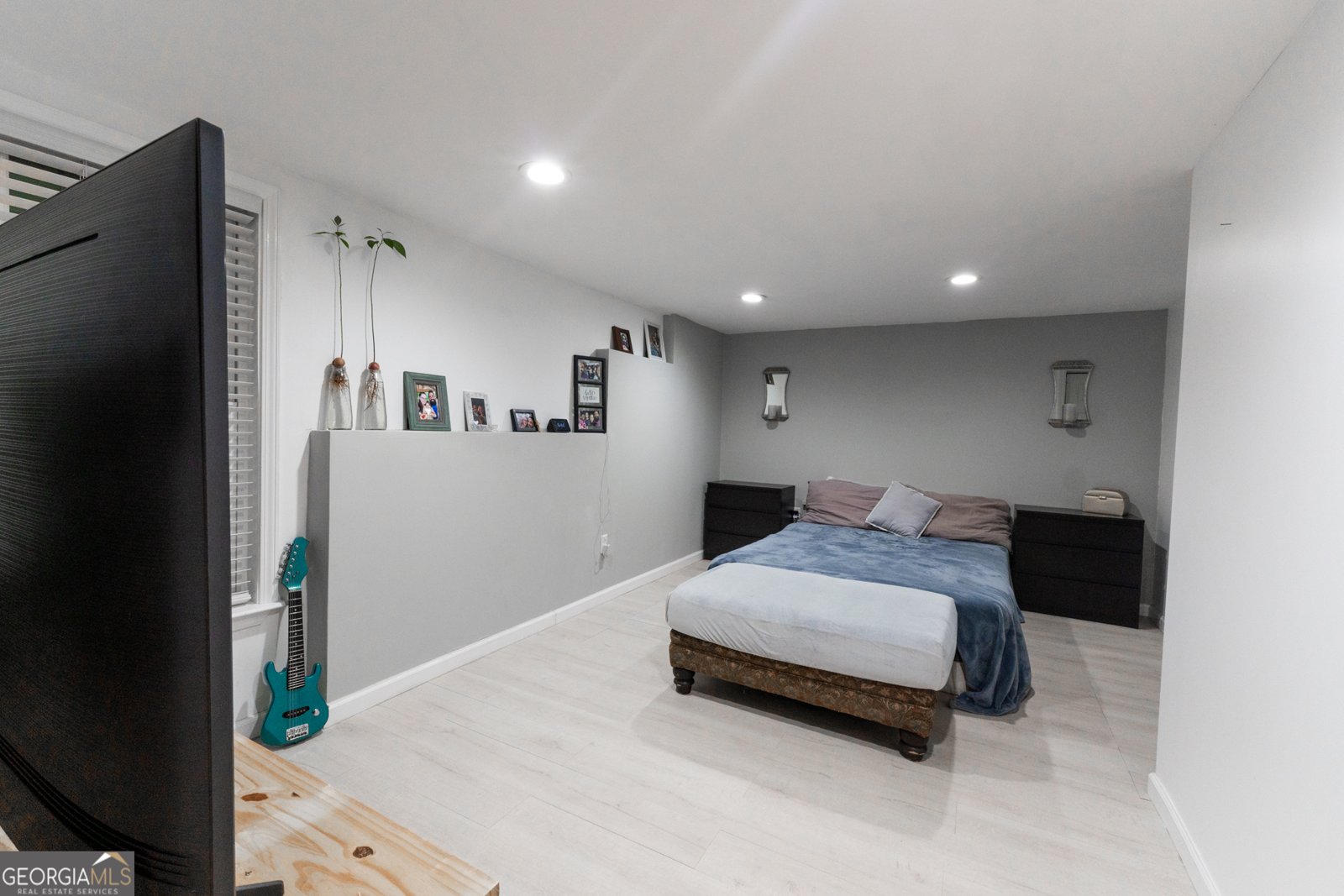 1028 Deer Hollow Drive Woodstock - 14