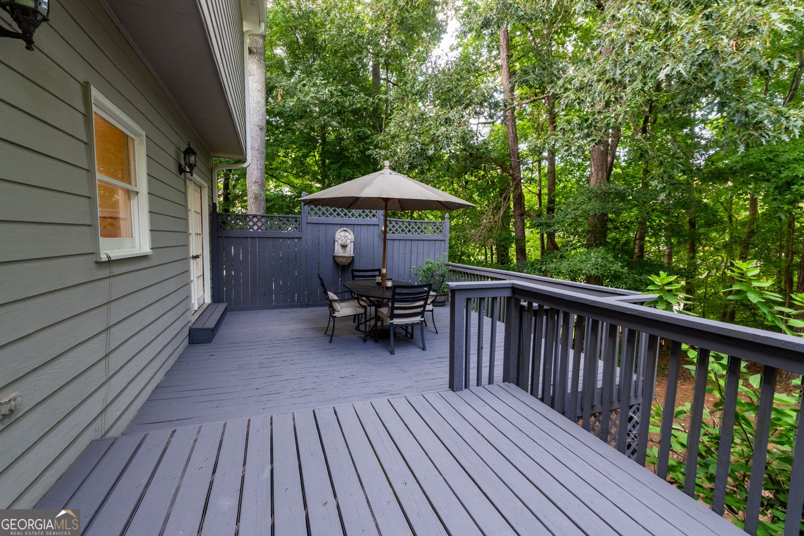 1028 Deer Hollow Drive Woodstock - 18