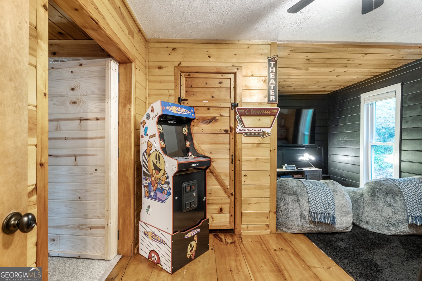 176 Meadow Creek Way Blue Ridge - 24