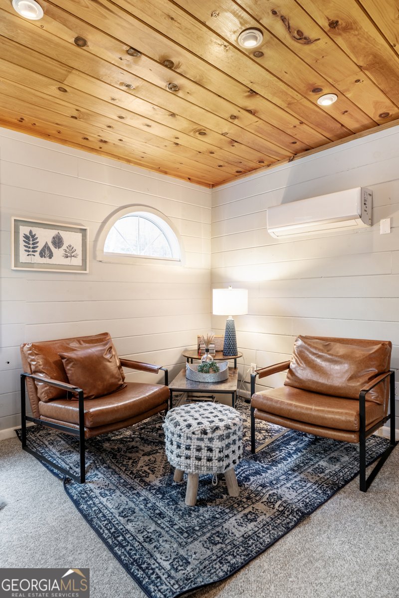 176 Meadow Creek Way Blue Ridge - 30