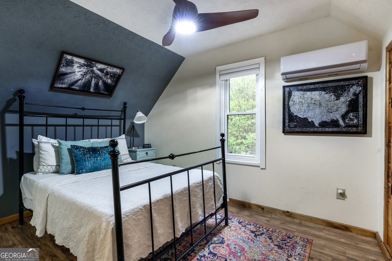 176 Meadow Creek Way Blue Ridge - 34