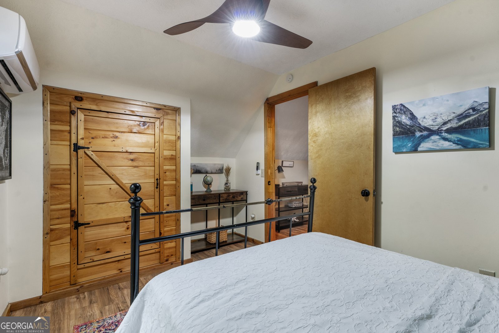 176 Meadow Creek Way Blue Ridge - 35