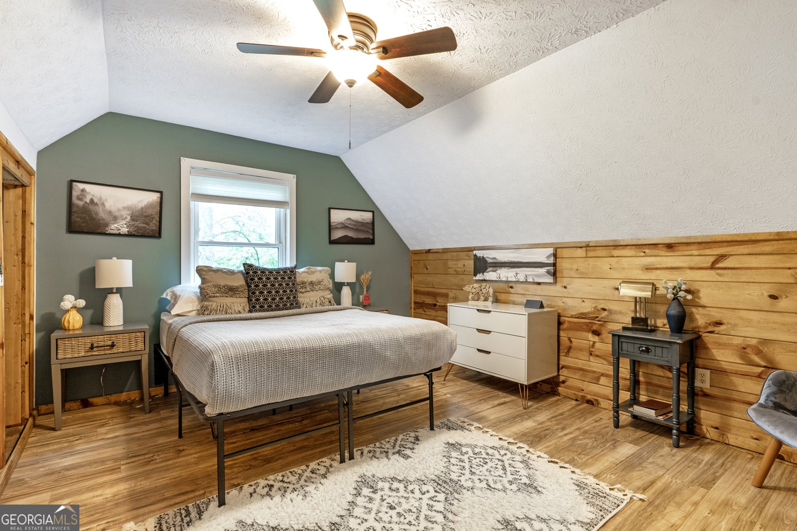 176 Meadow Creek Way Blue Ridge - 37