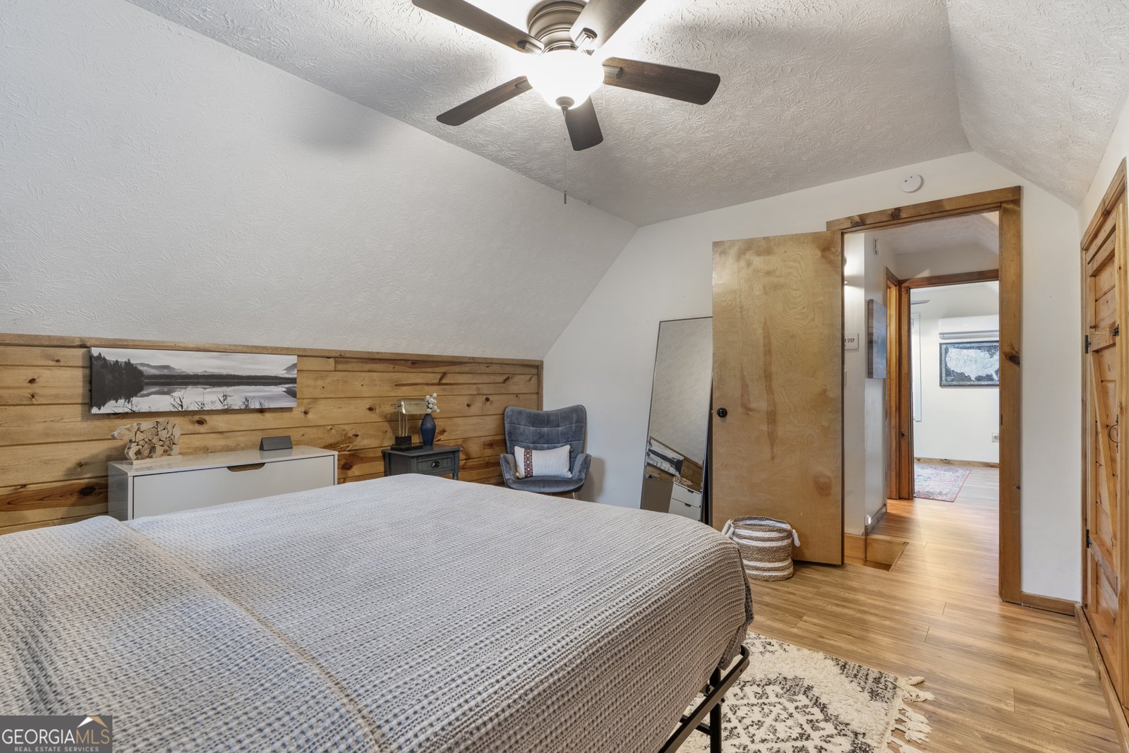 176 Meadow Creek Way Blue Ridge - 38