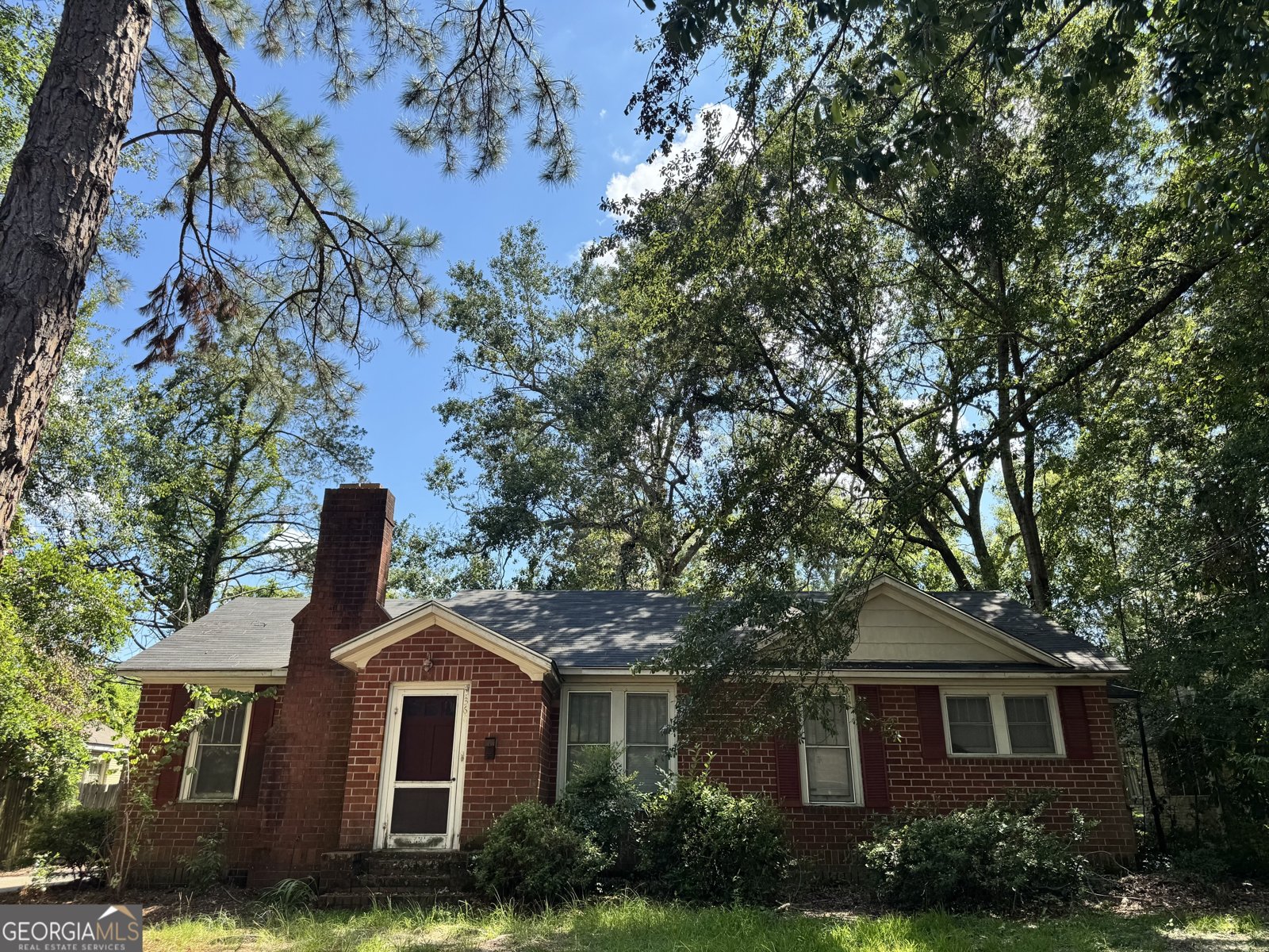 360 Savannah Avenue Statesboro - 5