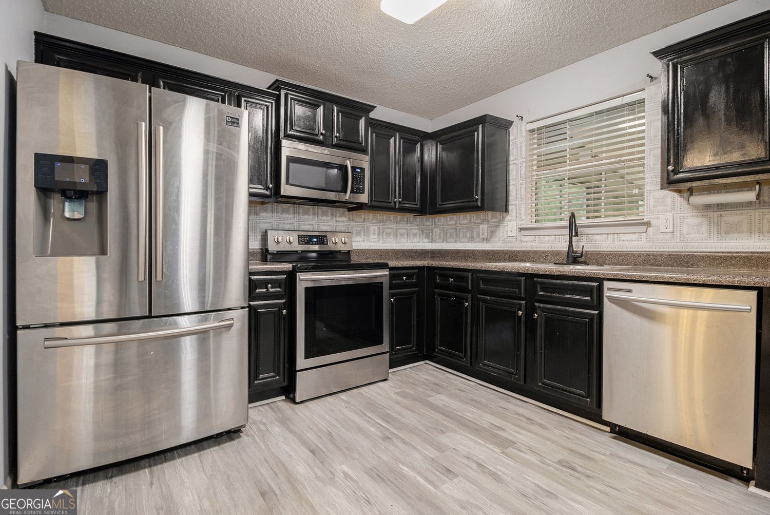 5803 Star Flower Drive Ellenwood - 10