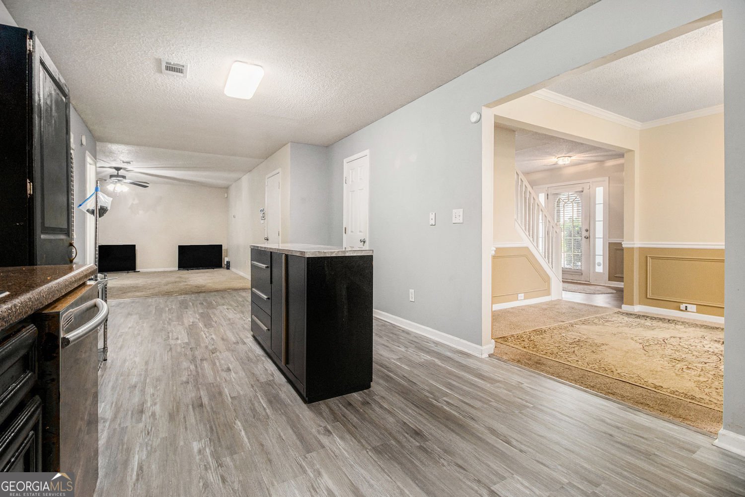 5803 Star Flower Drive Ellenwood - 11