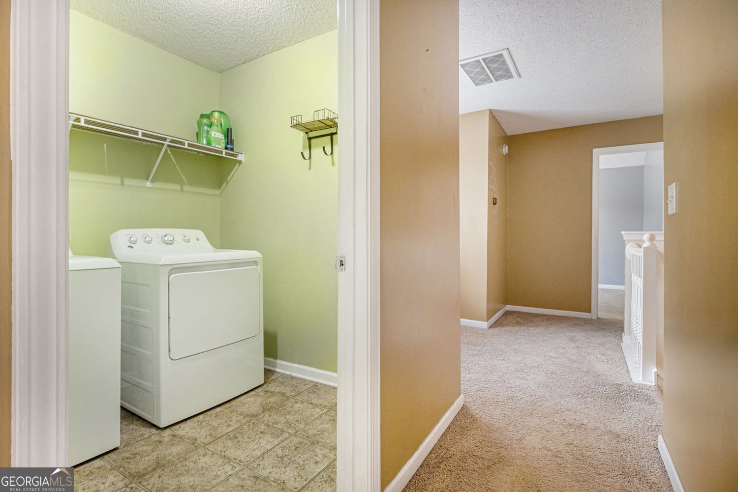 5803 Star Flower Drive Ellenwood - 12