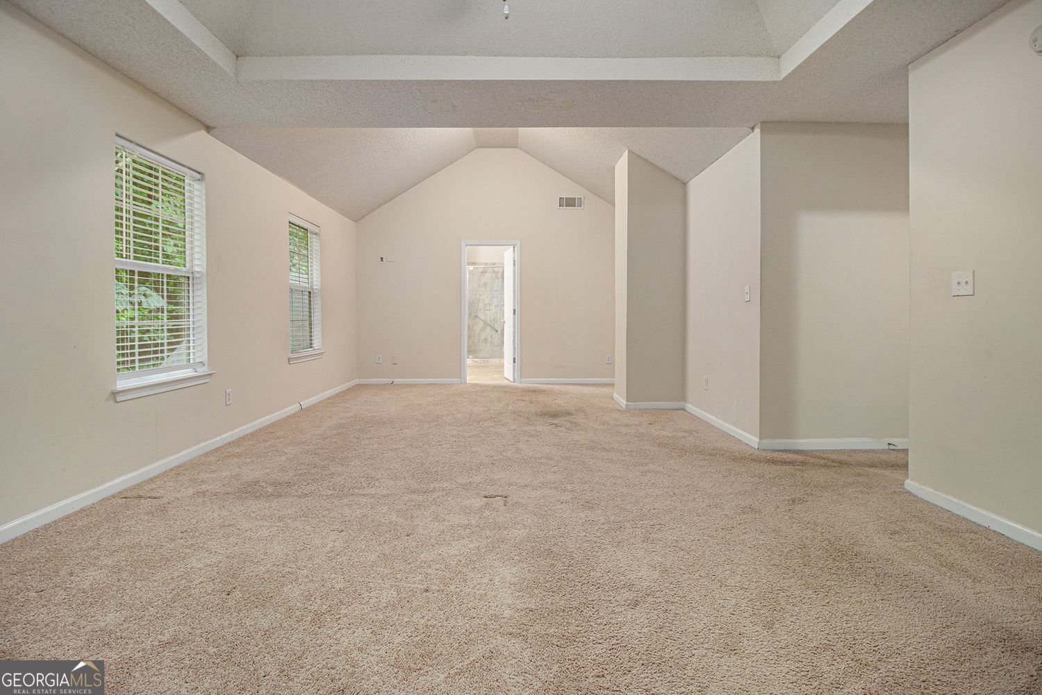 5803 Star Flower Drive Ellenwood - 13