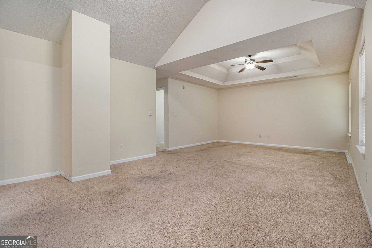 5803 Star Flower Drive Ellenwood - 15