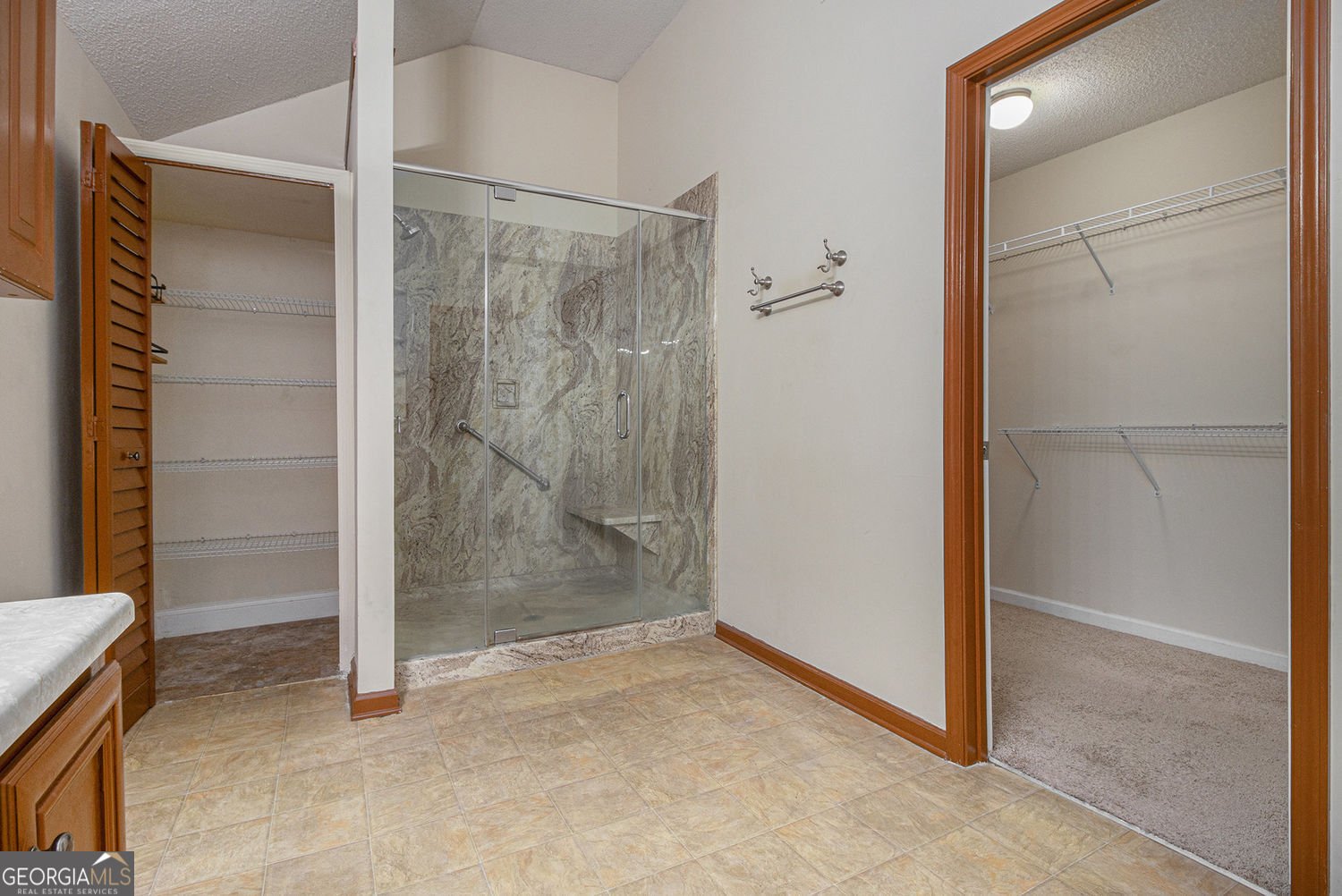 5803 Star Flower Drive Ellenwood - 17